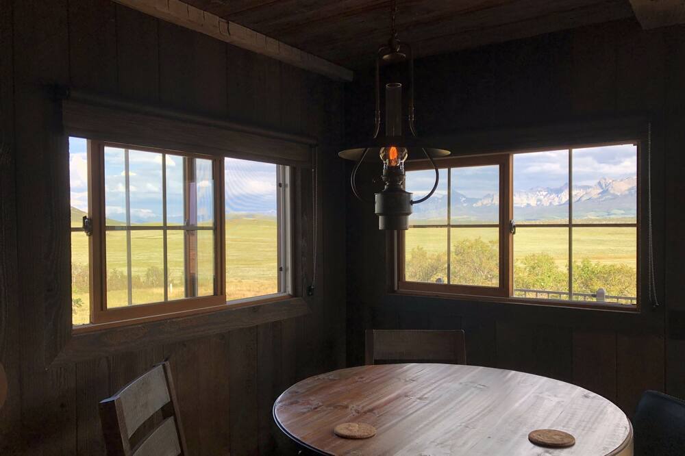 Photo of Kitchen in Placerville