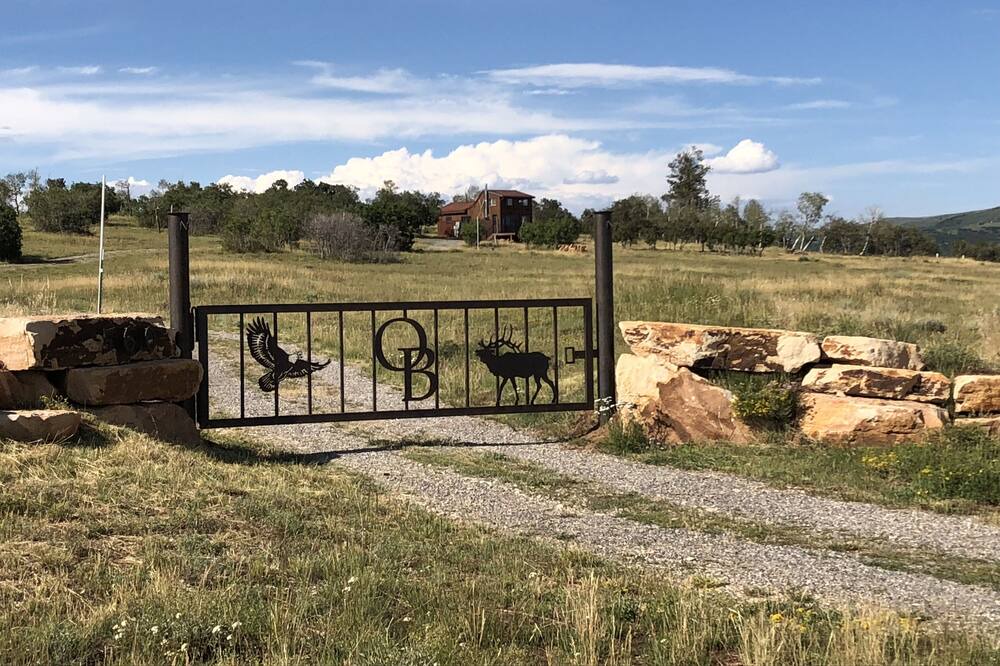Photo of Others in Placerville