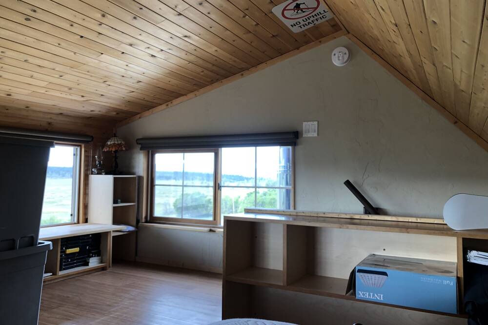 Photo of Livingroom in Placerville