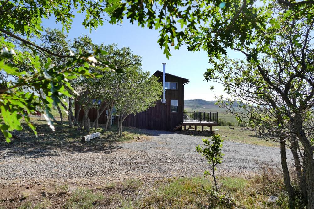 Photo of Outdoor in Placerville