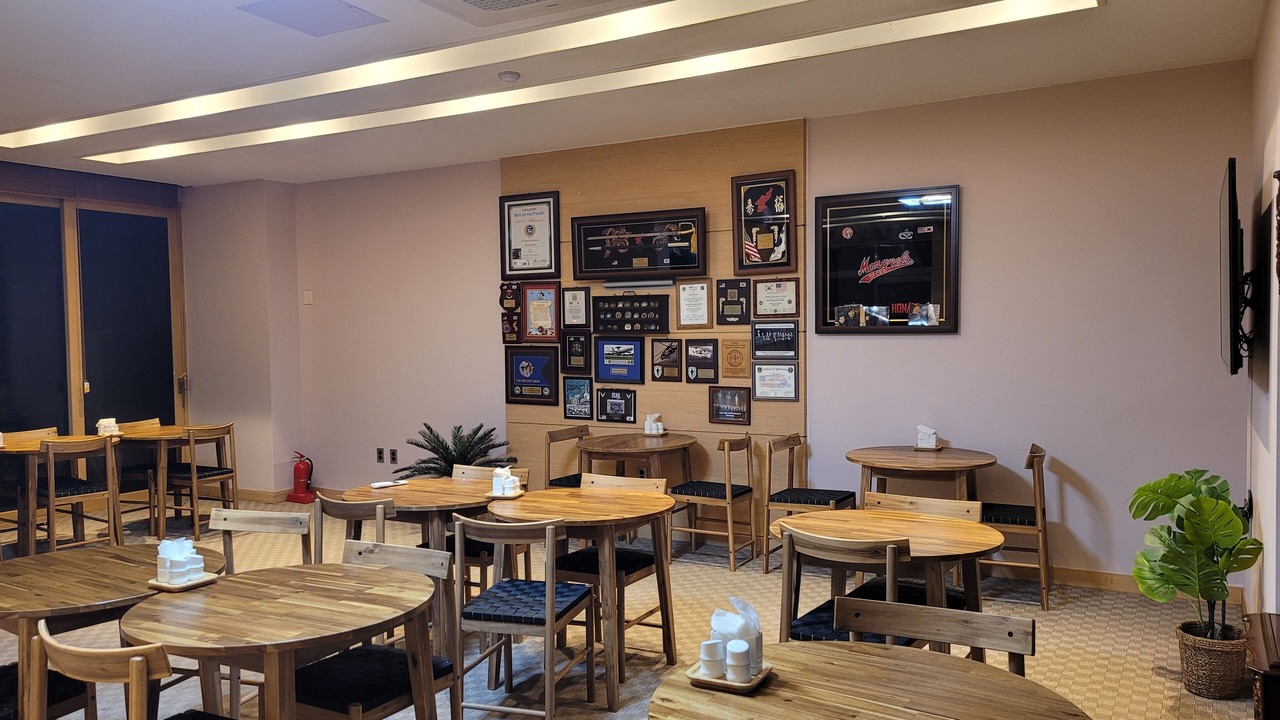 Photo of Others in Pyeongtaek