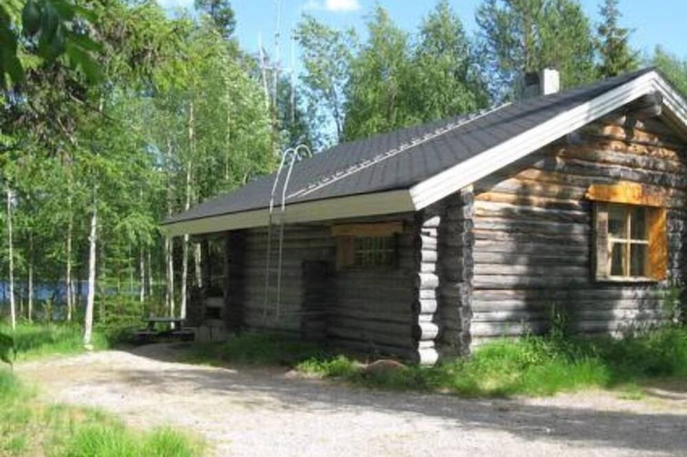 Photo of Others in Kuusamo
