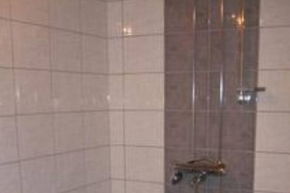 Photo of Bathroom in Kuusamo