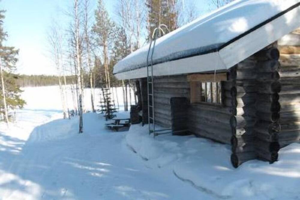 Photo of Others in Kuusamo