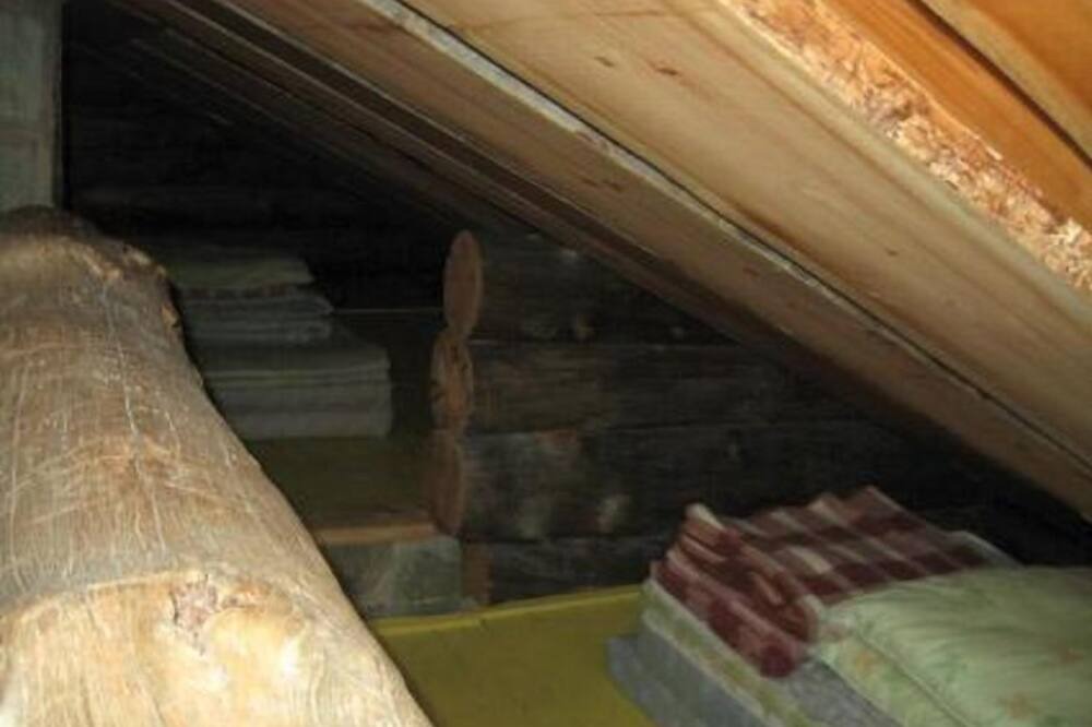 Photo of Bedroom in Kuusamo