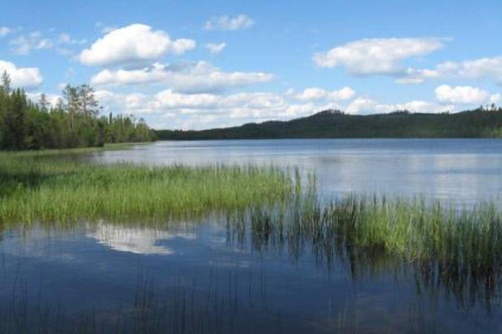 Photo of Outdoor in Kuusamo