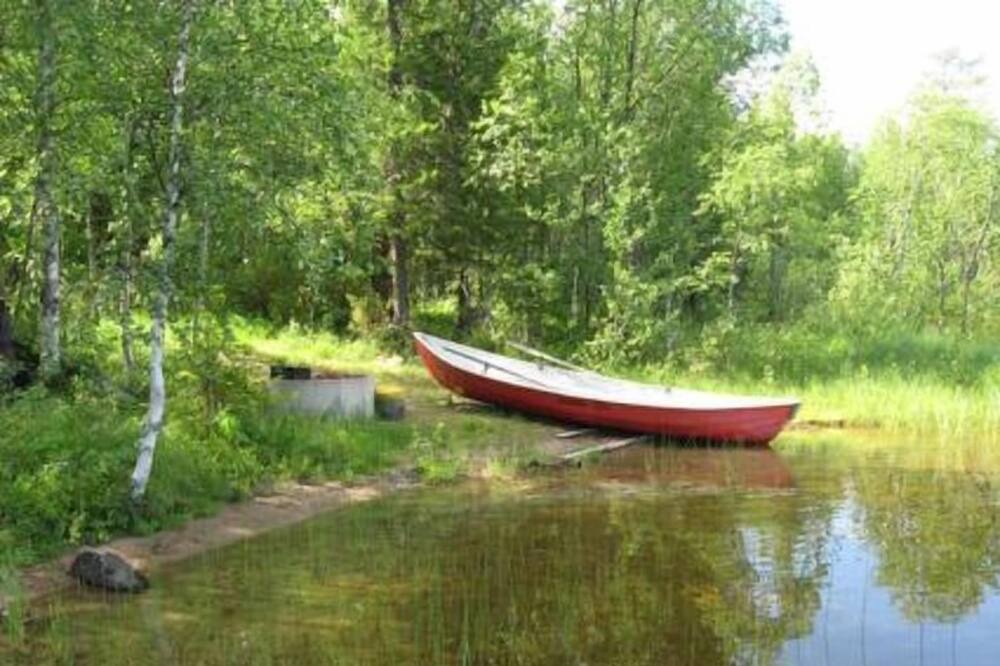 Photo of Others in Kuusamo