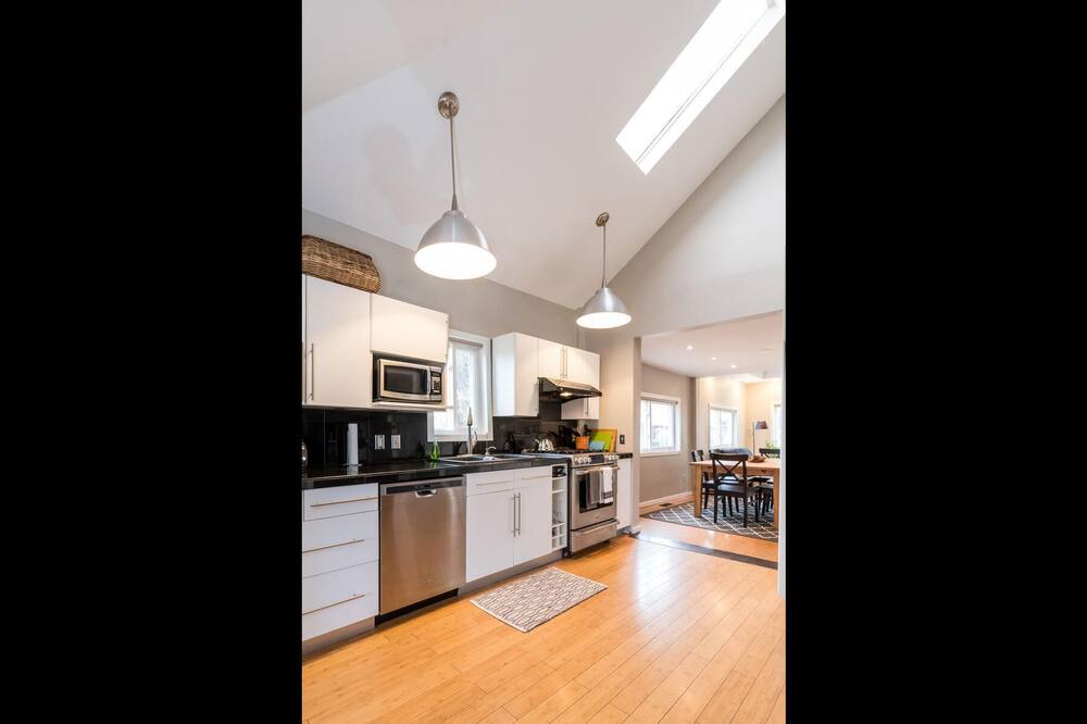 Photo of Kitchen in Louisville