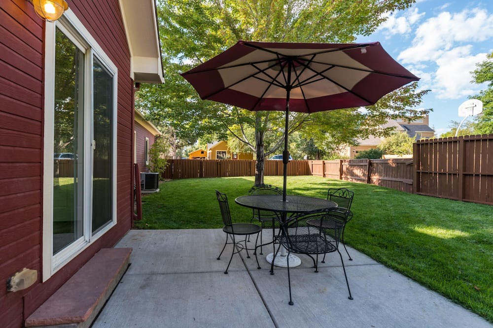 Photo of Outdoor in Louisville