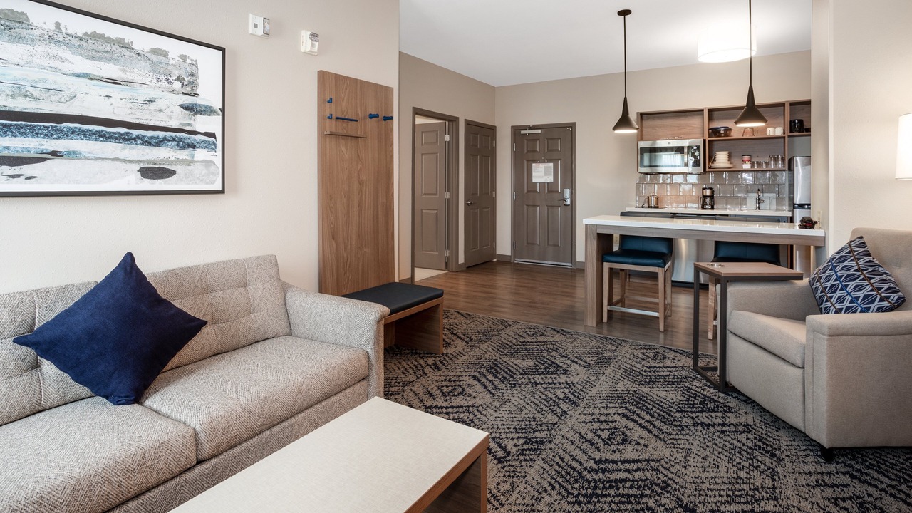 Photo of Bedroom in Grand Junction
