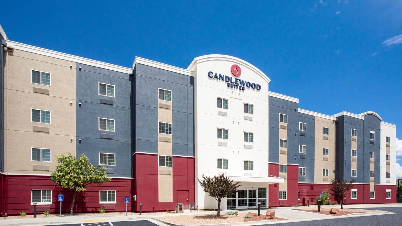 Photo of Outdoor in Grand Junction