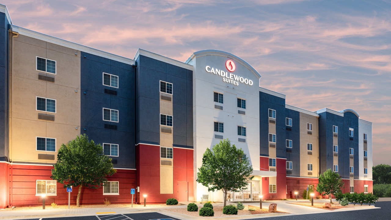 Photo of Outdoor in Grand Junction