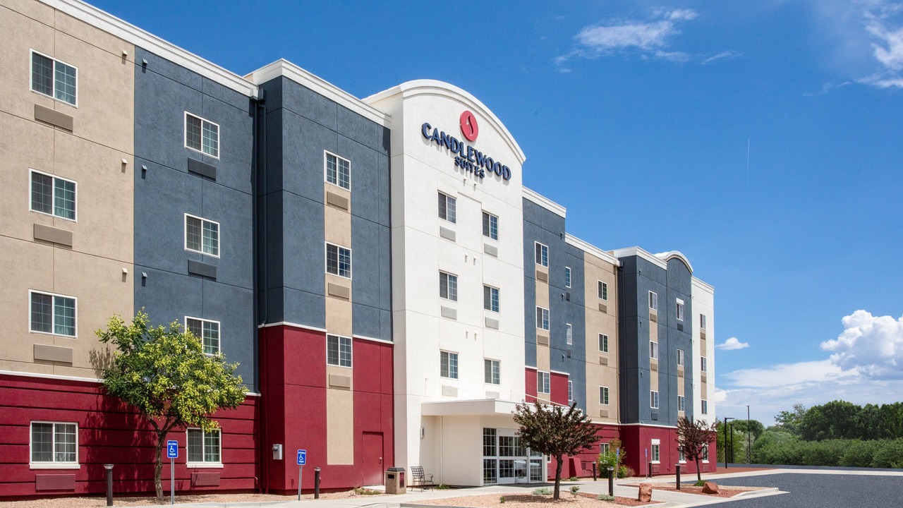 Photo of Outdoor in Grand Junction