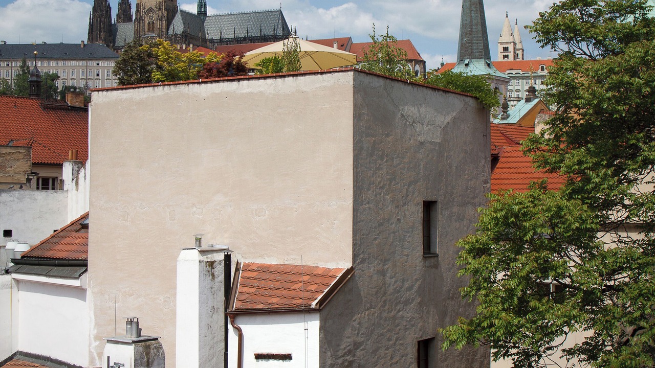 Photo of Others in Mala Strana