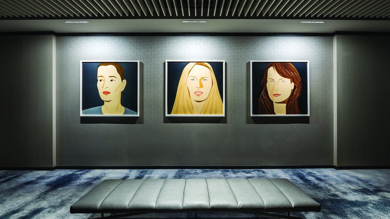 Photo of Others in Midtown