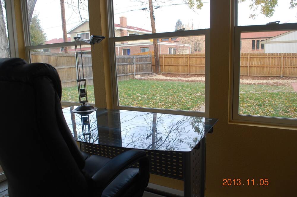 Photo of Others in Jewell Heights - Hoffman Heights