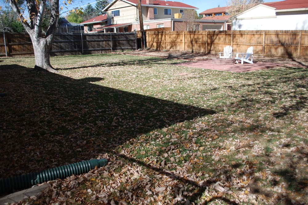 Photo of Outdoor in Jewell Heights - Hoffman Heights