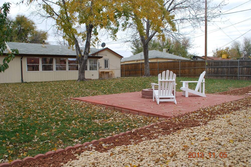 Photo of Others in Jewell Heights - Hoffman Heights