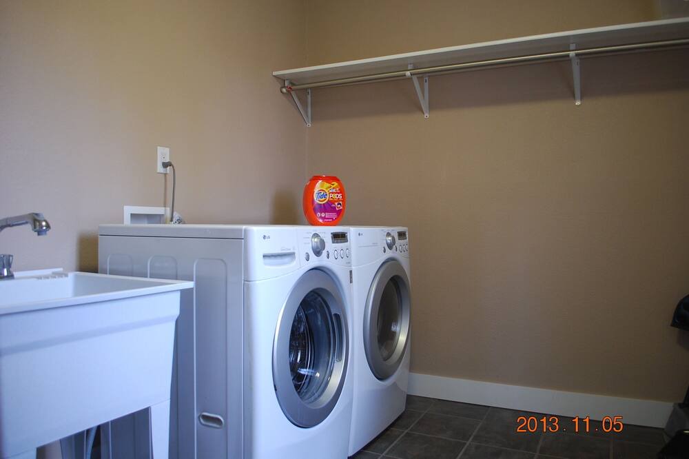 Photo of Others in Jewell Heights - Hoffman Heights