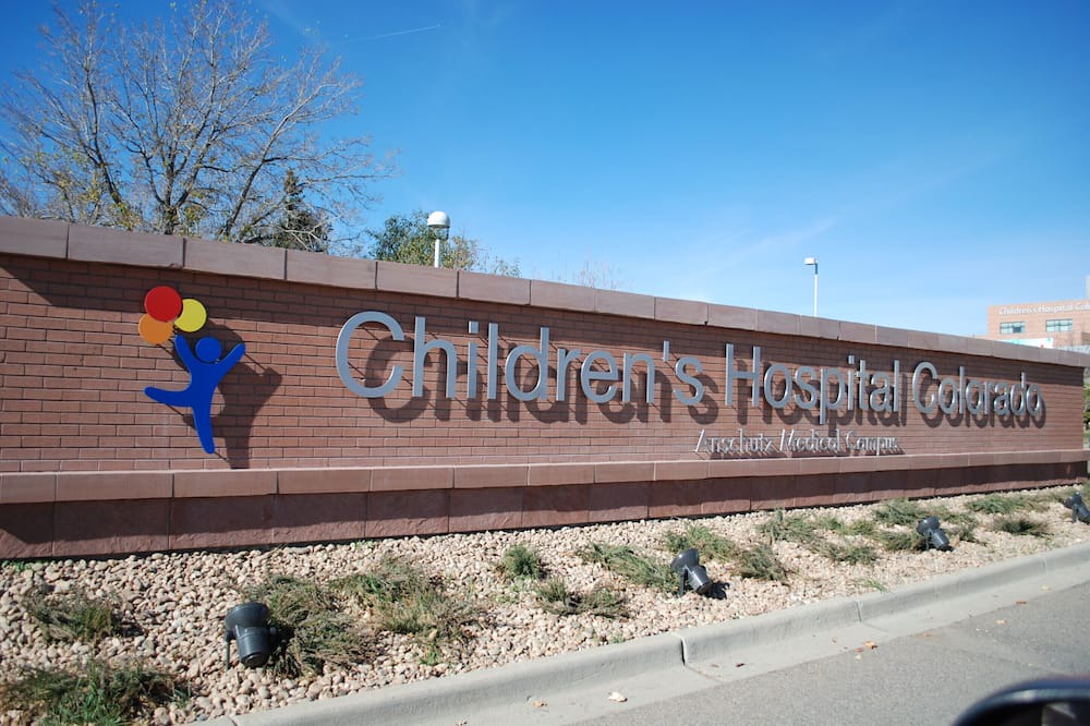 Photo of Outdoor in Jewell Heights - Hoffman Heights