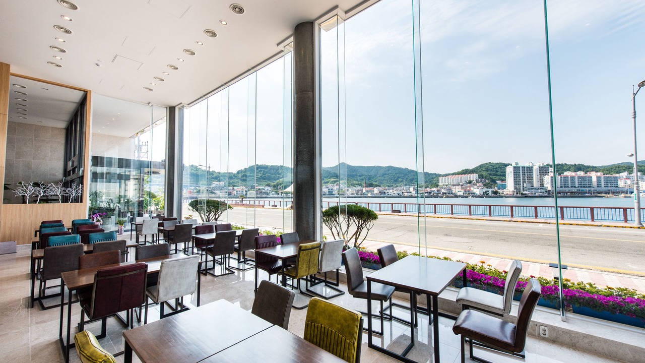 Photo of Others in Tongyeong