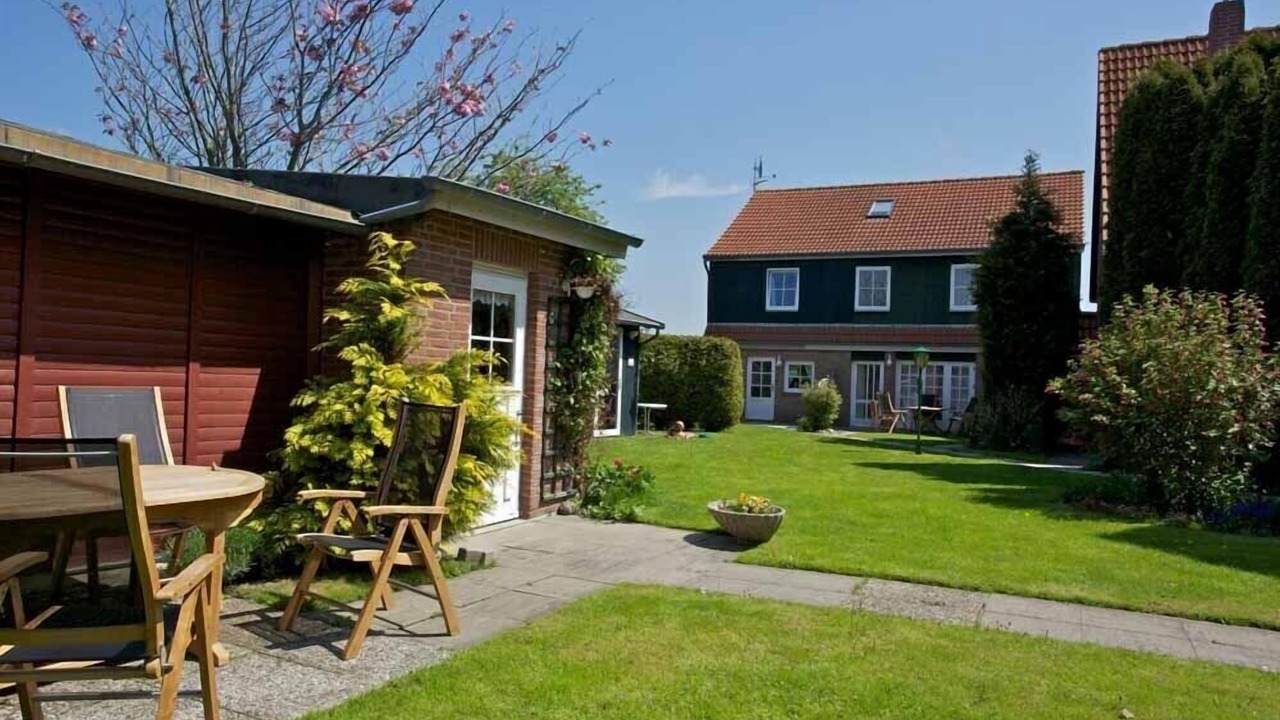 Photo of Outdoor in Sulsdorf