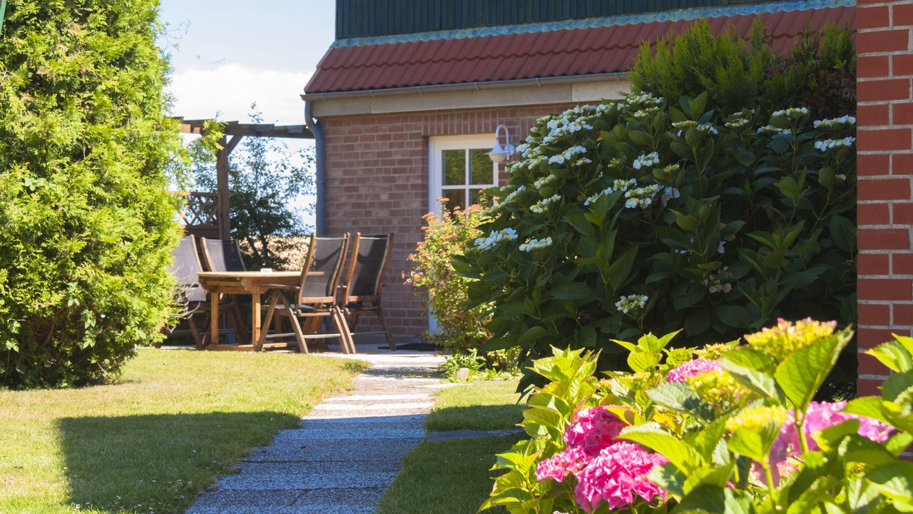 Photo of Outdoor in Sulsdorf