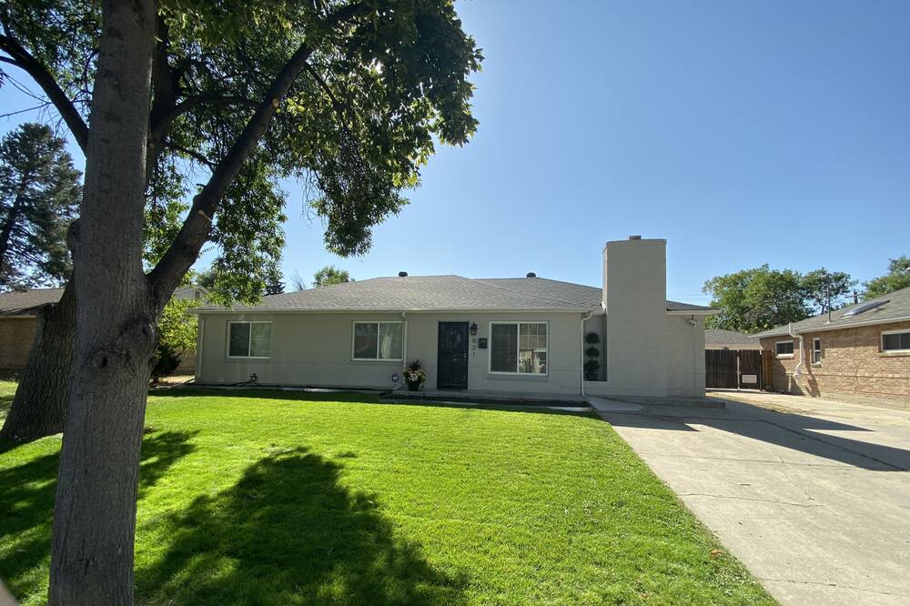 Photo of Outdoor in Jewell Heights - Hoffman Heights