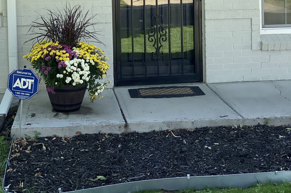 Photo of Outdoor in Jewell Heights - Hoffman Heights