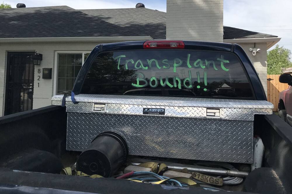 Photo of Others in Jewell Heights - Hoffman Heights