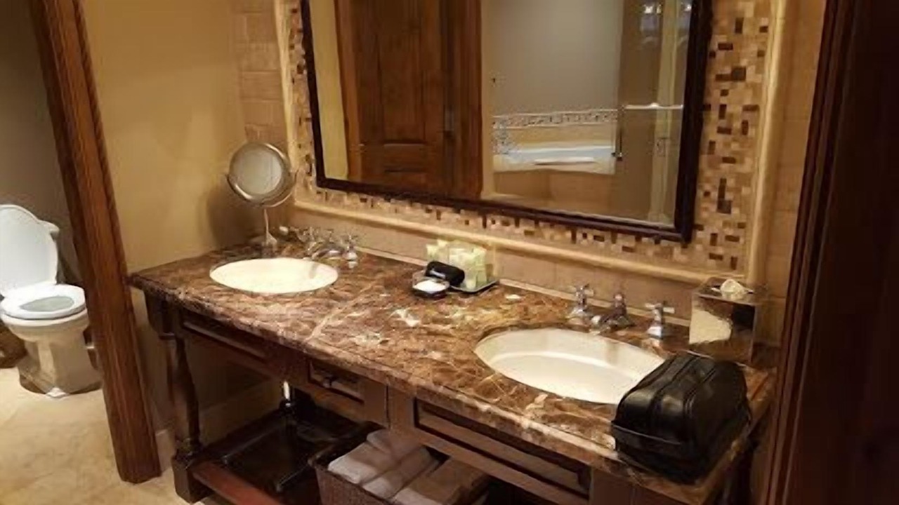 Photo of Others in Downtown