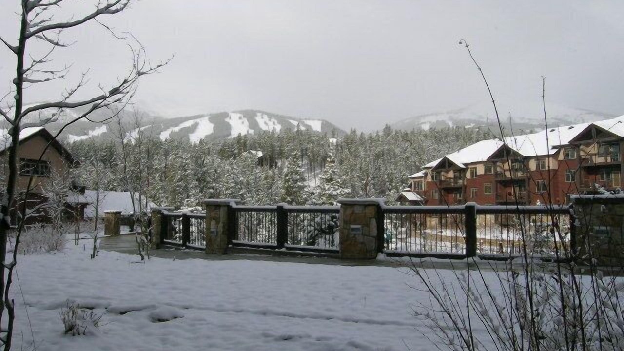 Photo of Outdoor in Four O'Clock