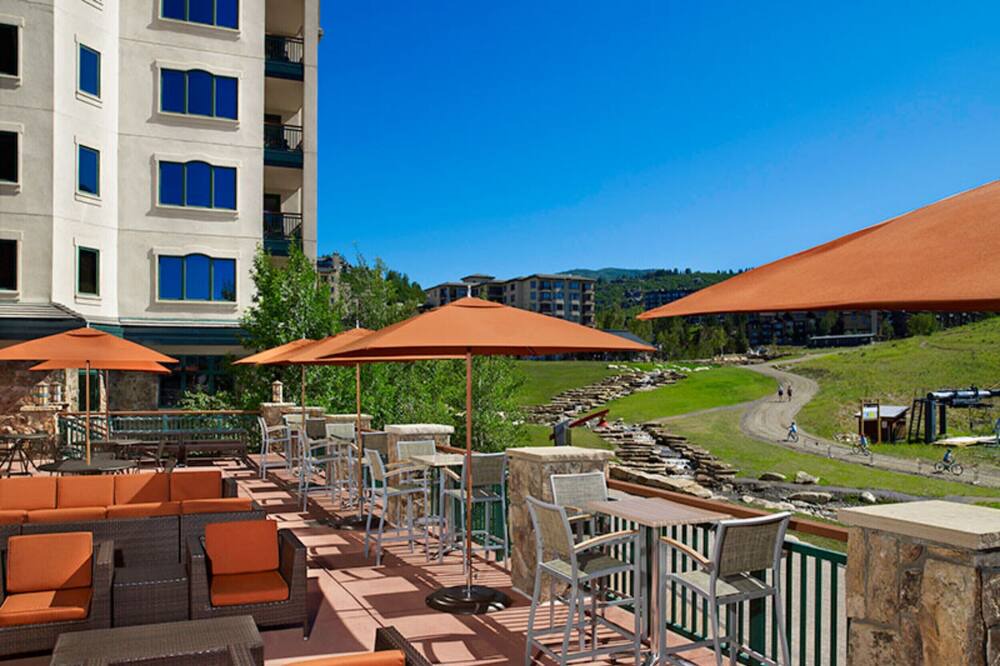 Photo of Others in Steamboat Springs