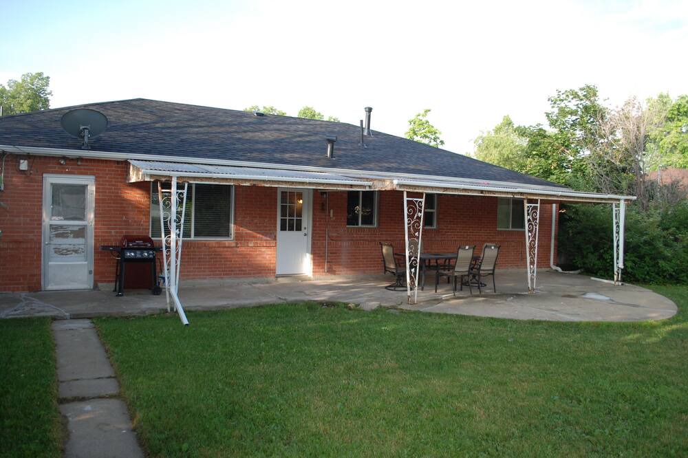 Photo of Others in Jewell Heights - Hoffman Heights