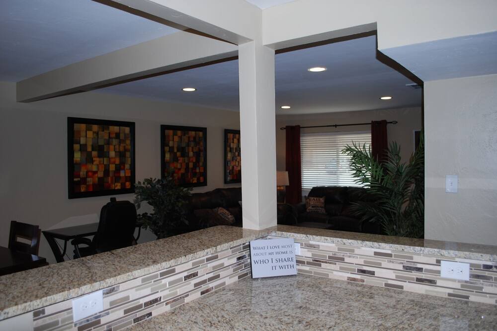 Photo of Others in Jewell Heights - Hoffman Heights