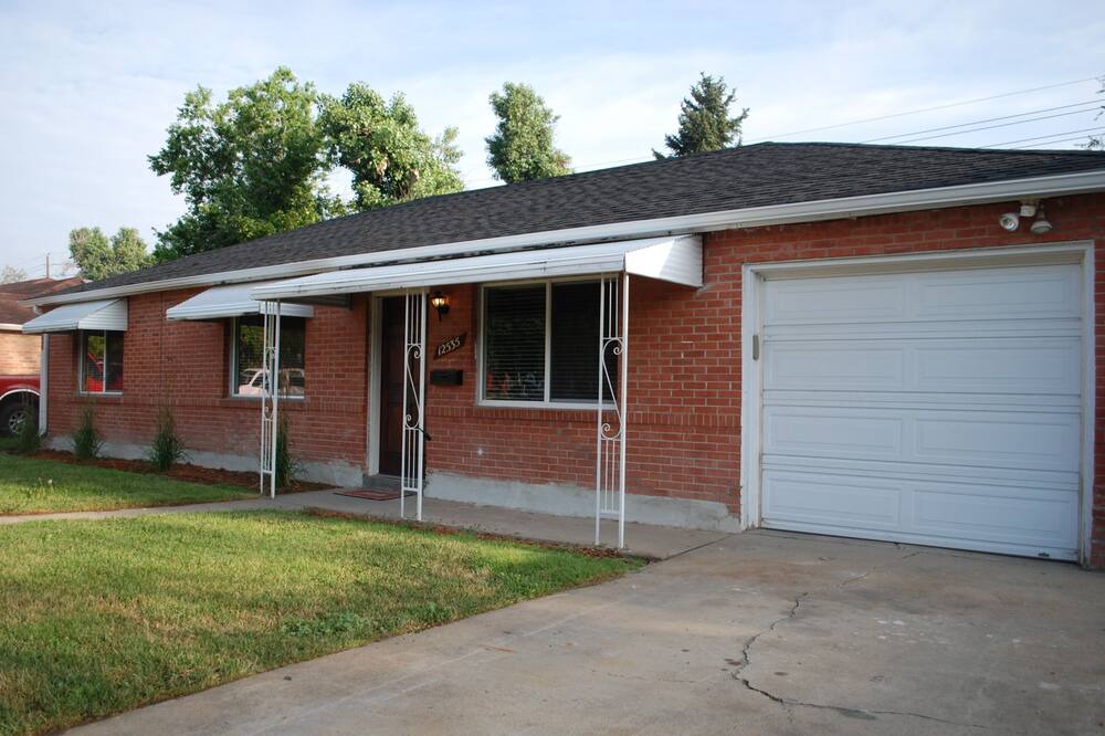 Photo of Others in Jewell Heights - Hoffman Heights