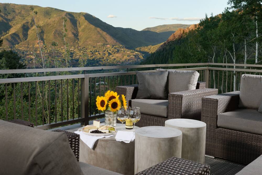 Photo of Others in Aspen