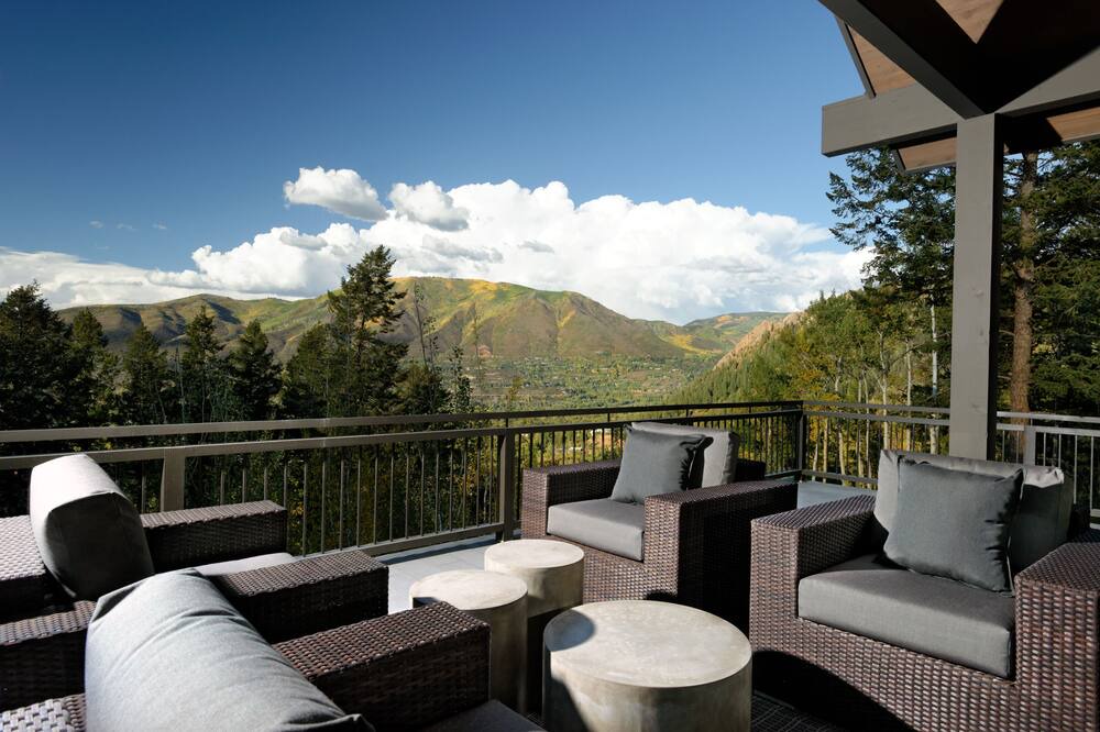 Photo of Others in Aspen