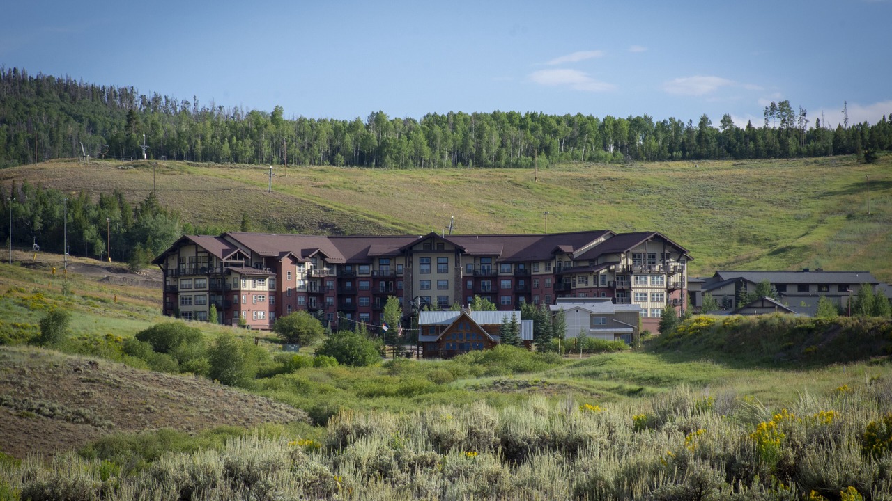 Photo of Outdoor in Silvercreek