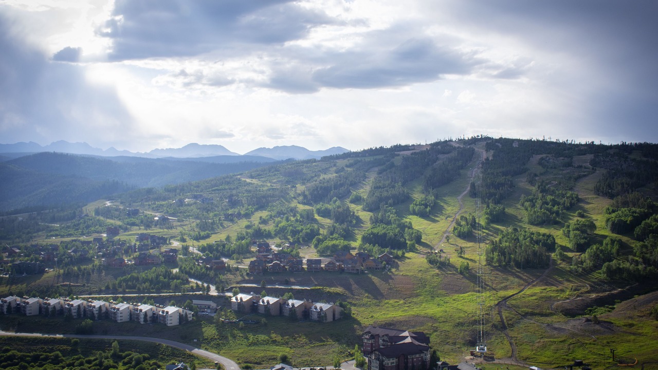 Photo of Outdoor in Silvercreek