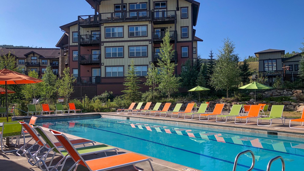Photo of Outdoor in Silvercreek