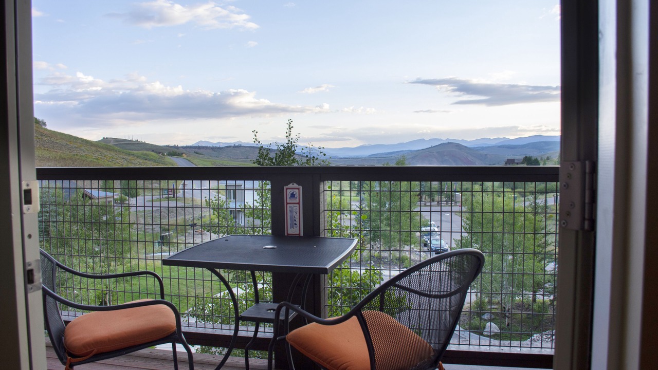 Photo of Outdoor in Silvercreek