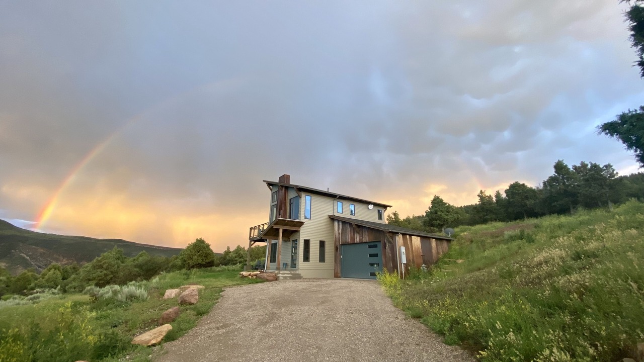 Photo of Outdoor in Edwards