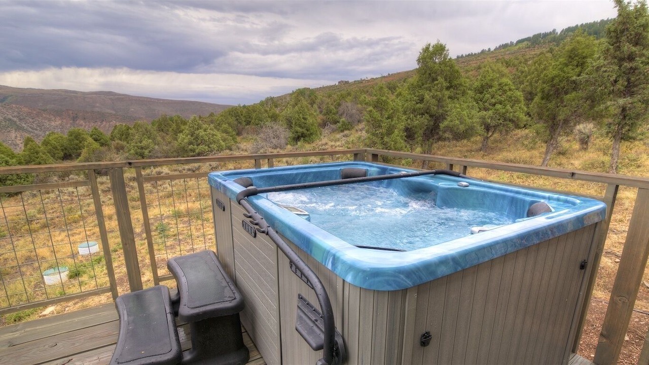 Photo of Outdoor in Edwards