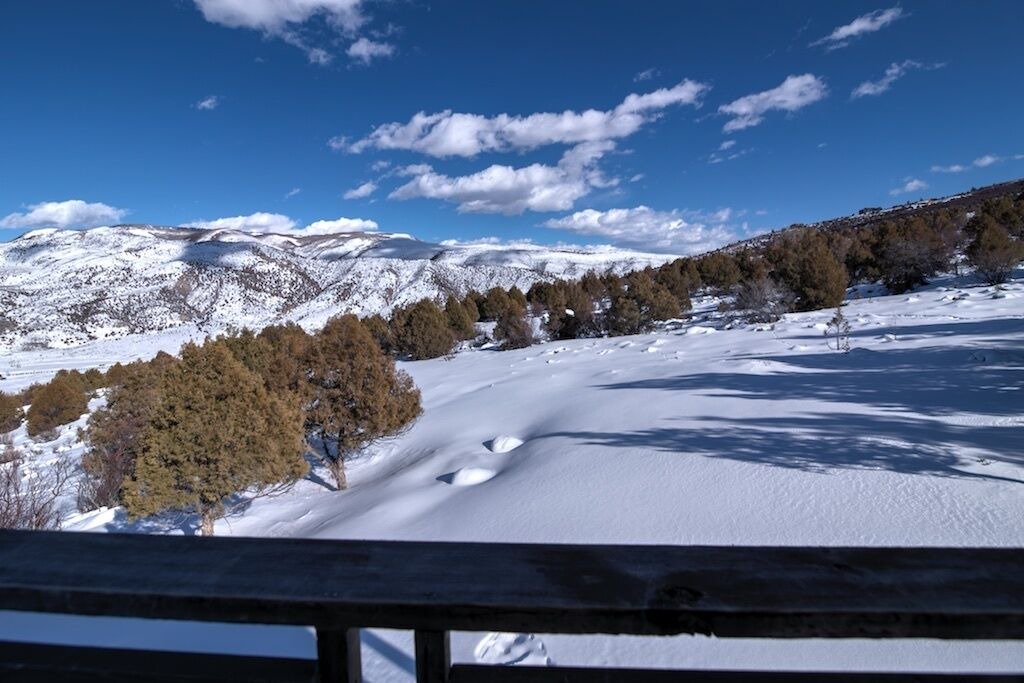Photo of Outdoor in Edwards