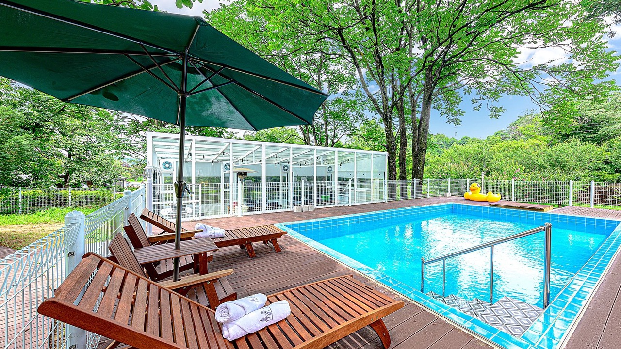 Photo of Outdoor in Gangneung