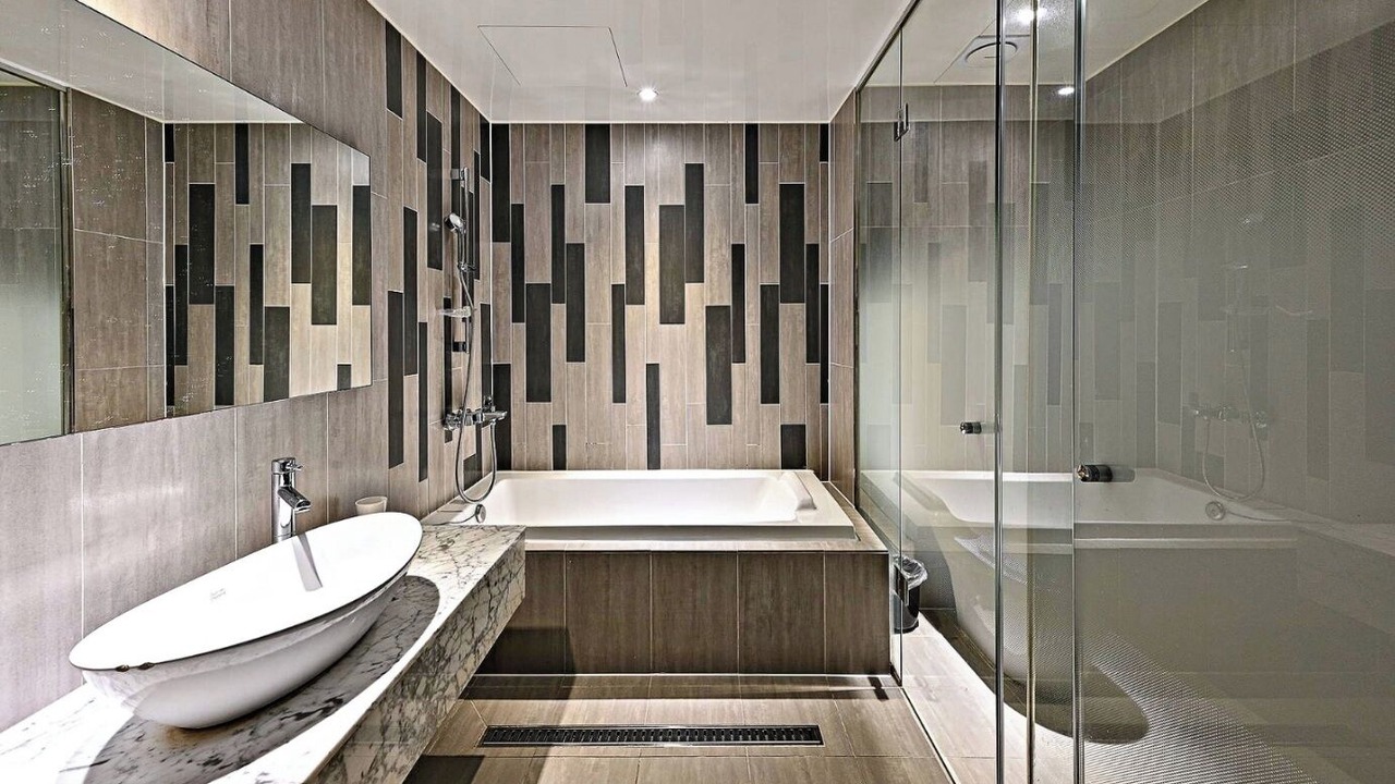 Photo of Bathroom in Hanam