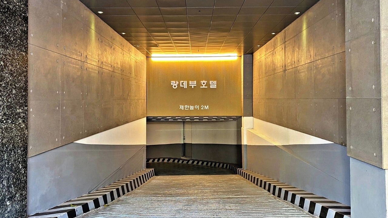 Photo of Outdoor in Hanam