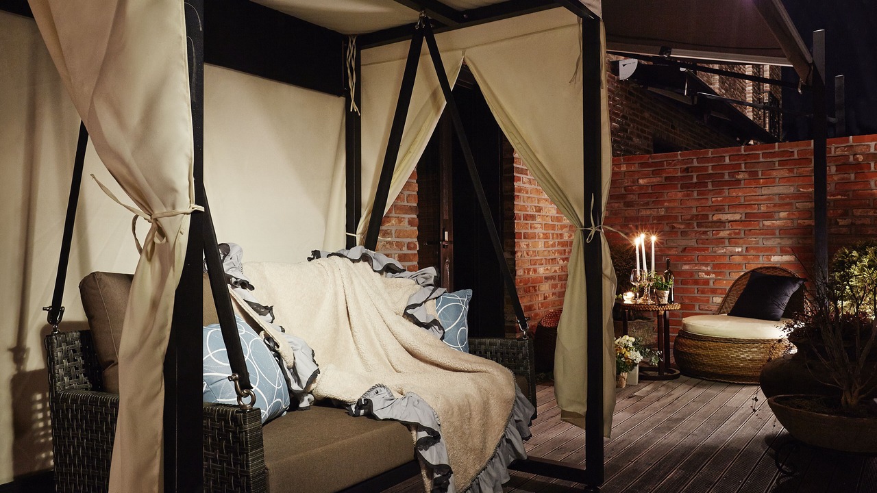 Photo of Bedroom in Pocheon