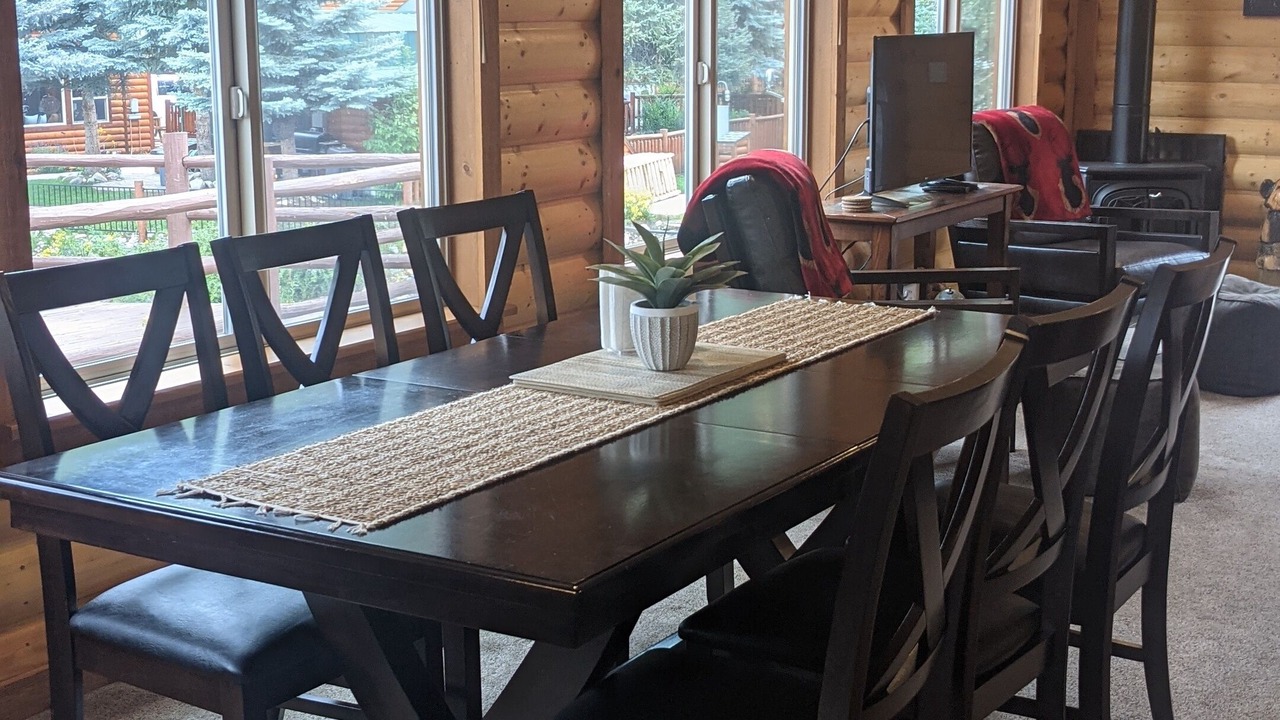 Photo of Others in Breckenridge